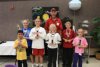 Awards Nebraska.JPG